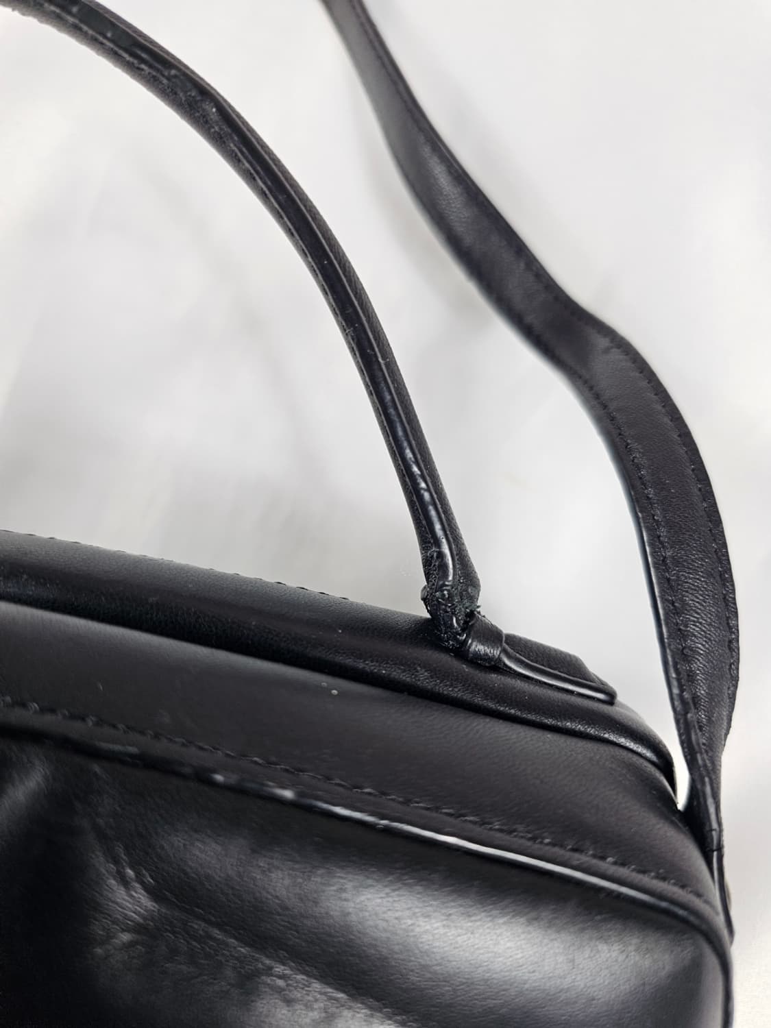 아카이브앱크쉘토트백 상품이미지3