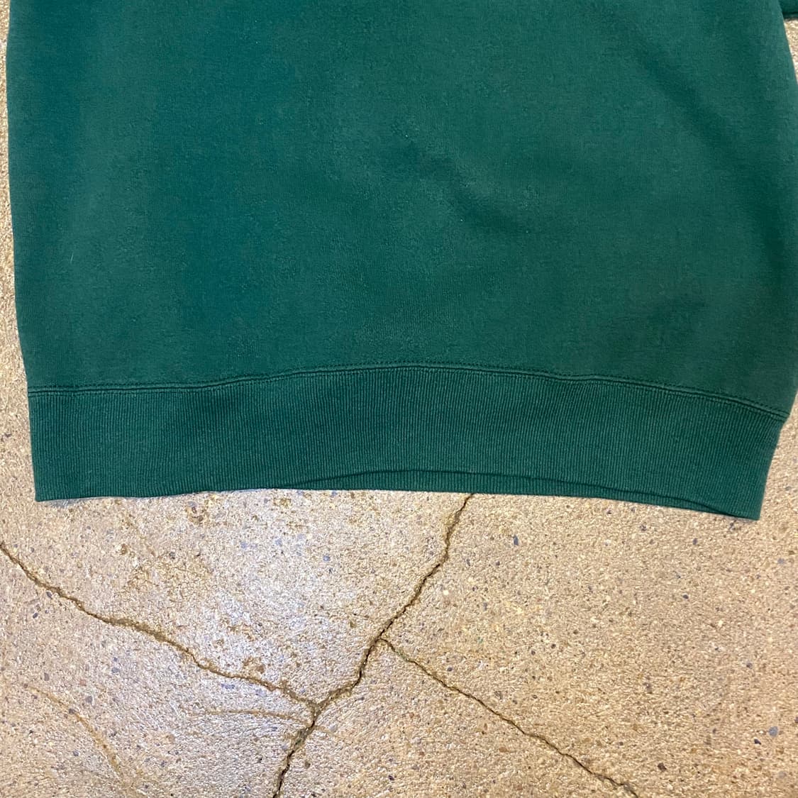 USA 미국 빈티지 ATLANTA 1996 맨투맨 상품이미지5