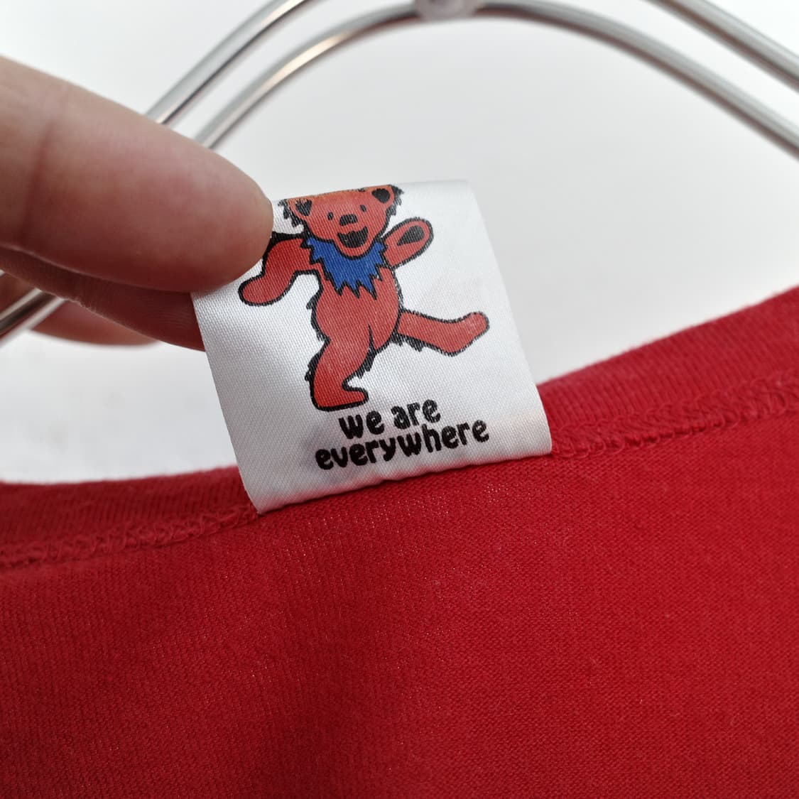 grateful dead 상품이미지5