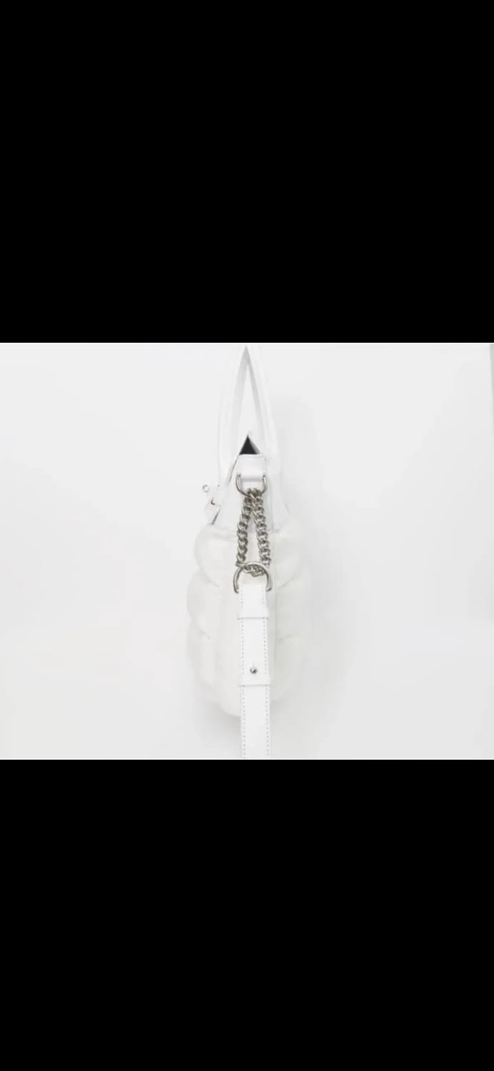 더뮤지엄비지터 가방 상품이미지6