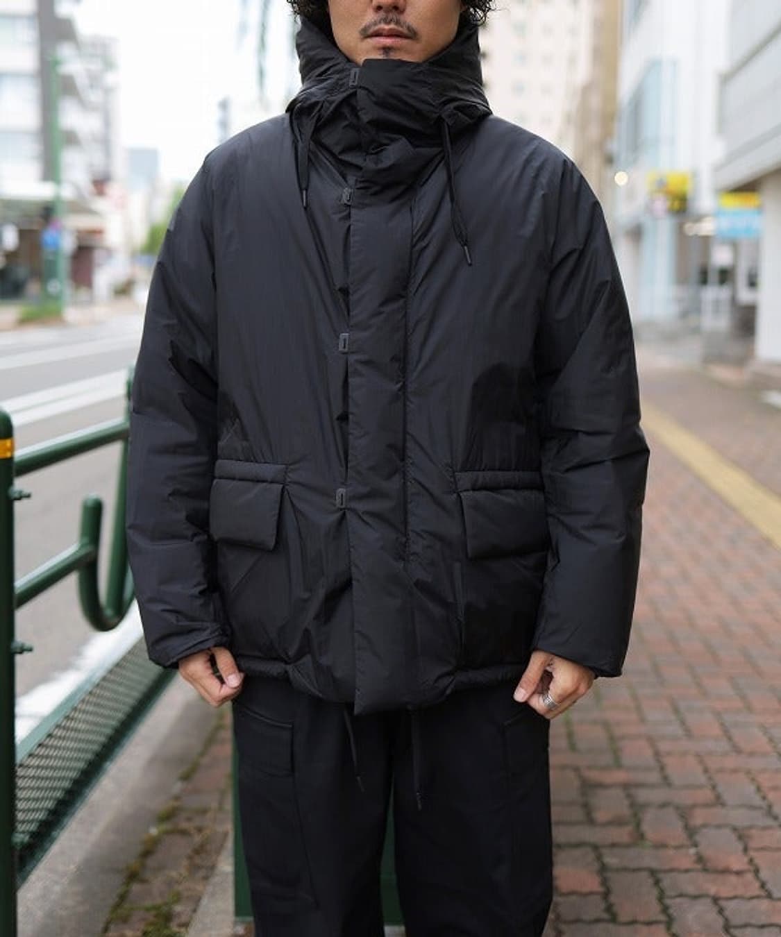 테아토라 수베니어 헌터 에바포드 4 상품이미지1