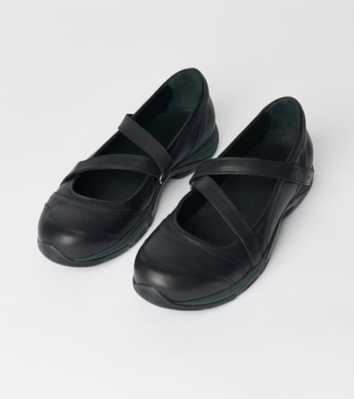 (구해요)아워레가시 그레인 스니커즈 상품이미지1