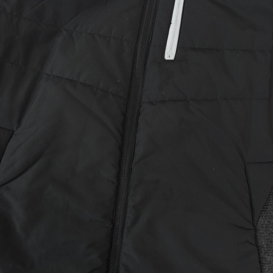 오클리 스컬 니트 퍼프 자켓 상품이미지6