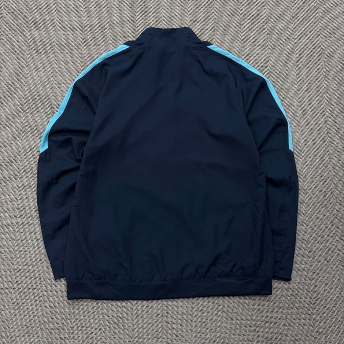 나이키 드라이핏 오스트레일리아 국대 트랙자켓 v2450 상품이미지2