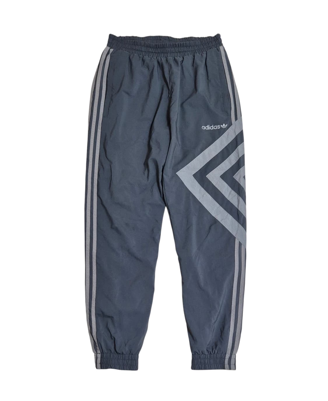 아디다스 유로파 트레이닝 조거팬츠 상품이미지1
