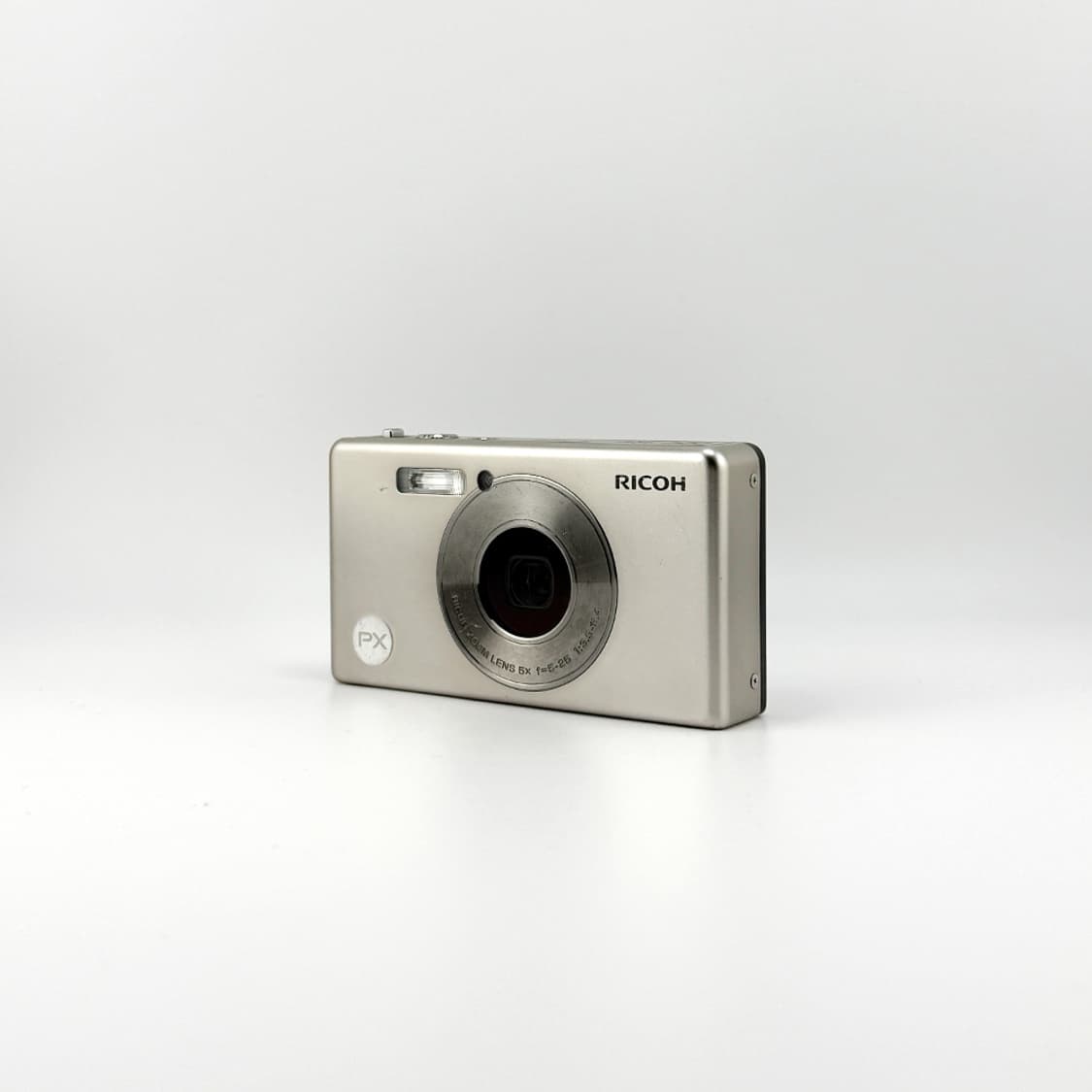 [🌊아웃도어 Pick] 리코 PX 방수형 아웃도어 디지털 똑딱이 디카 상품이미지3