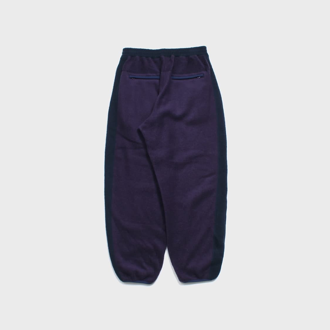 Graphpaper 상품이미지9