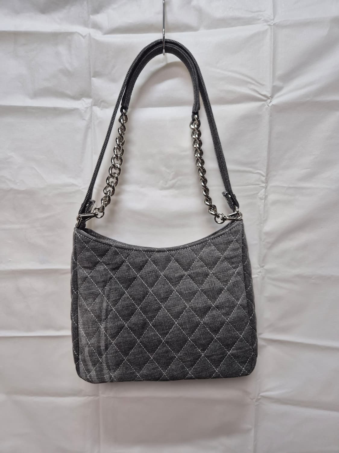 리바이스 리메이크백 상품이미지4