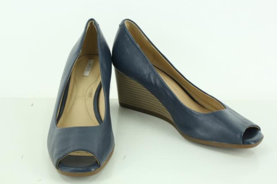 제옥스 샌들 상품이미지1