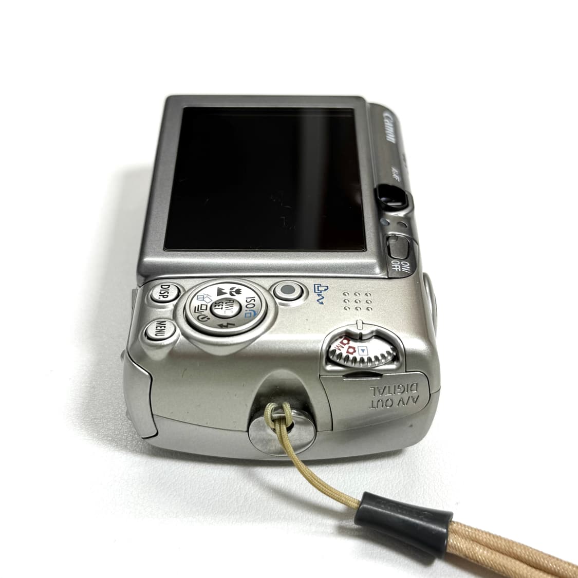 캐논 익서스 950is IXUS (익시IXY810is,파워샷 SD850) 상품이미지6