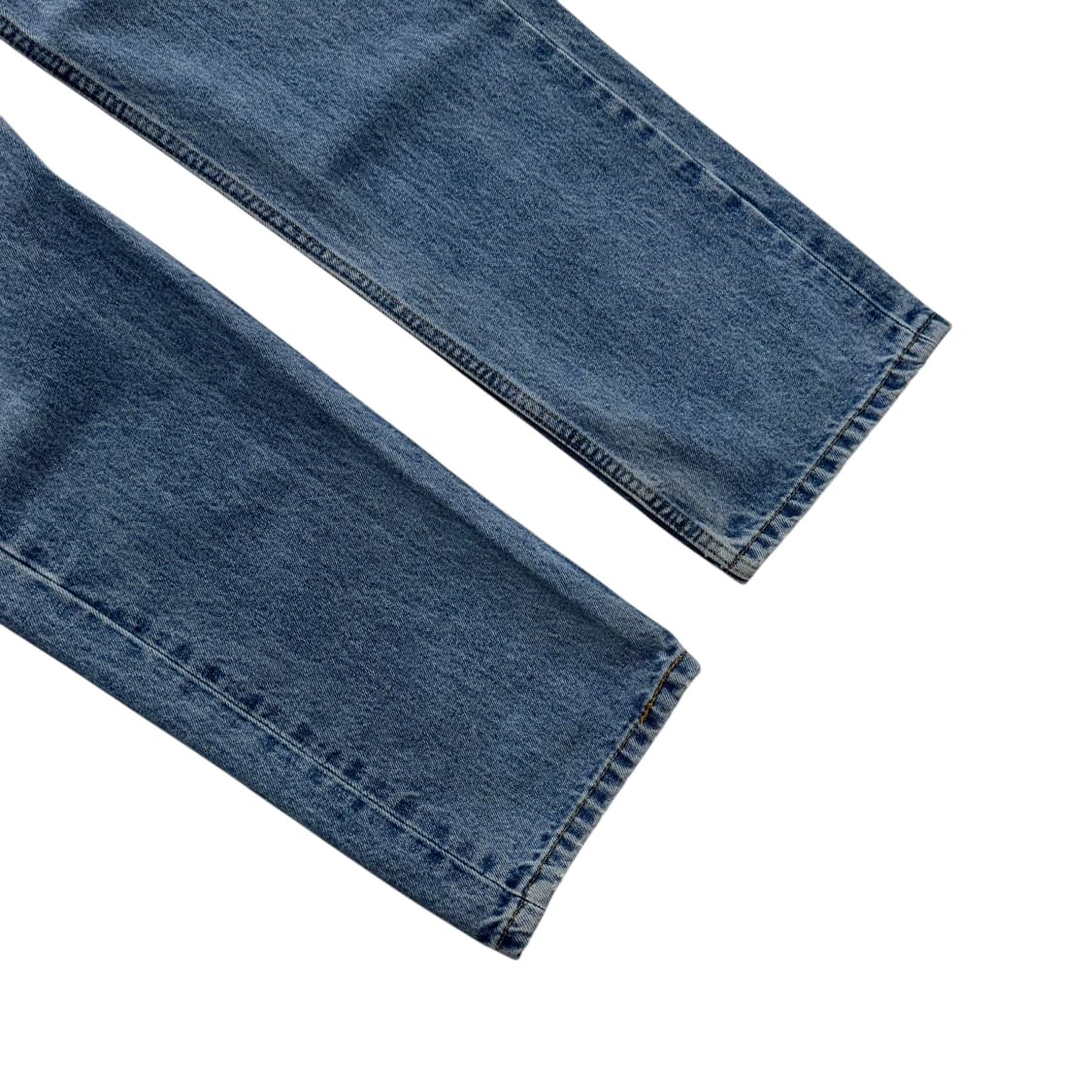 [34.5] 리바이스 505 데님 청바지 [lv1126] 상품이미지6