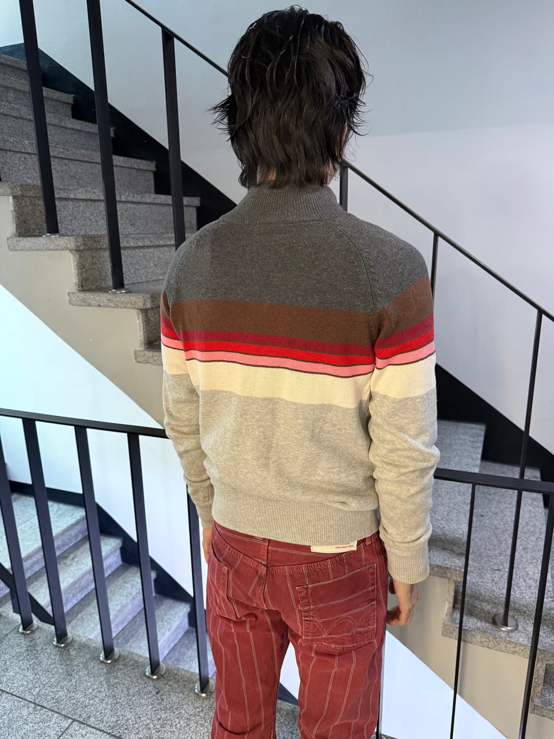 DIESEL 상품이미지3