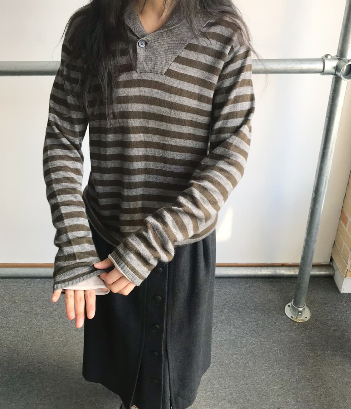 Comme ca ism 상품이미지7