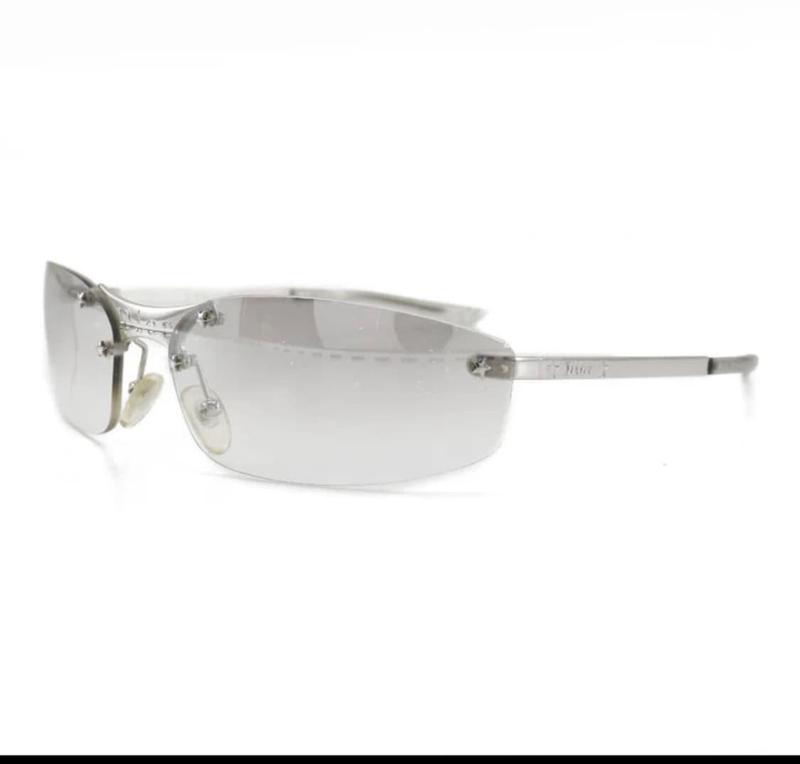 Dior pop star sunglasses 상품이미지2