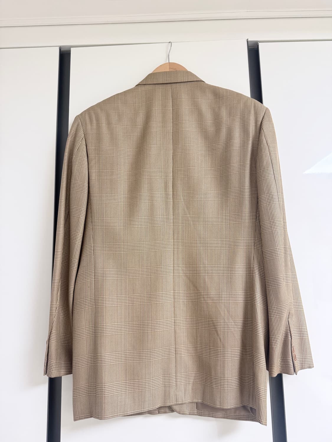 [정품]발렌티노 블레이저 자켓 상품이미지3