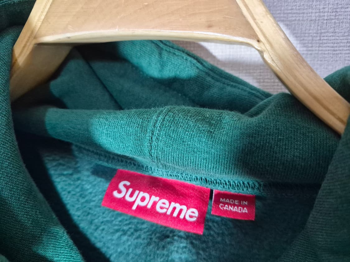 Supreme 슈프림 (L) 상품이미지6