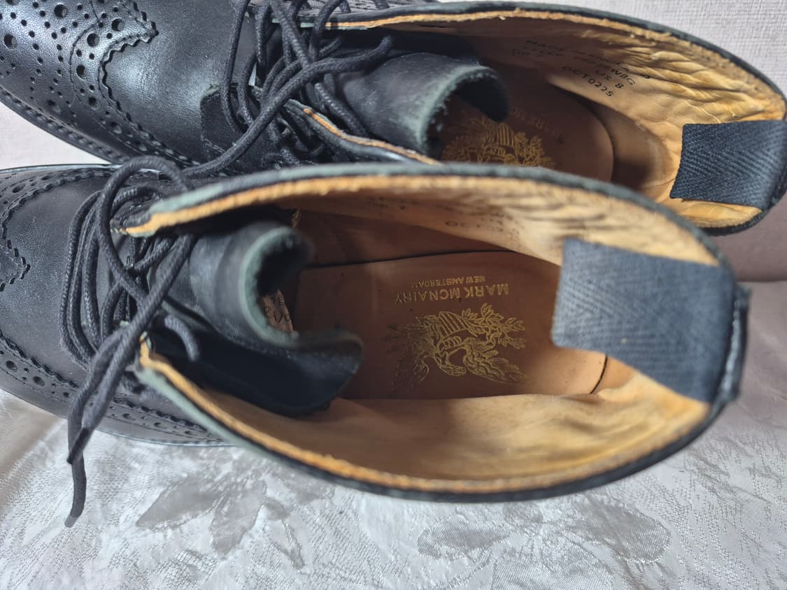 Mark Mgnairy 마크 맥너어리 8 (260) 상품이미지7