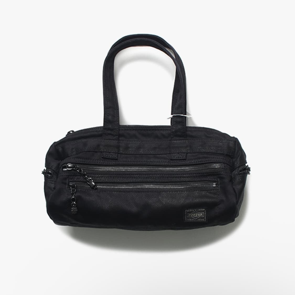PORTER Aloha Tote Bag 포터 알로하 토트백 상품이미지1