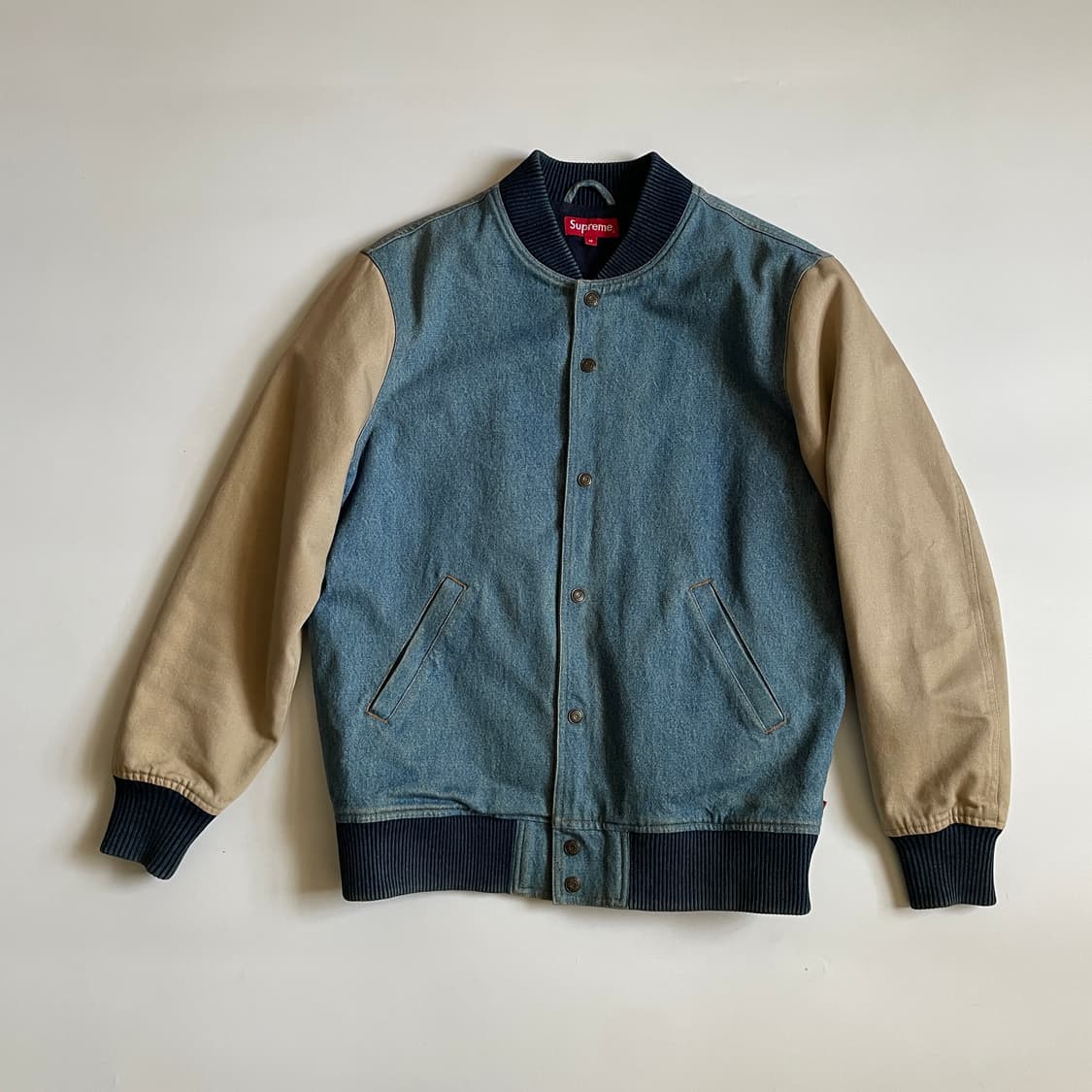 Supreme 2018 상품이미지2