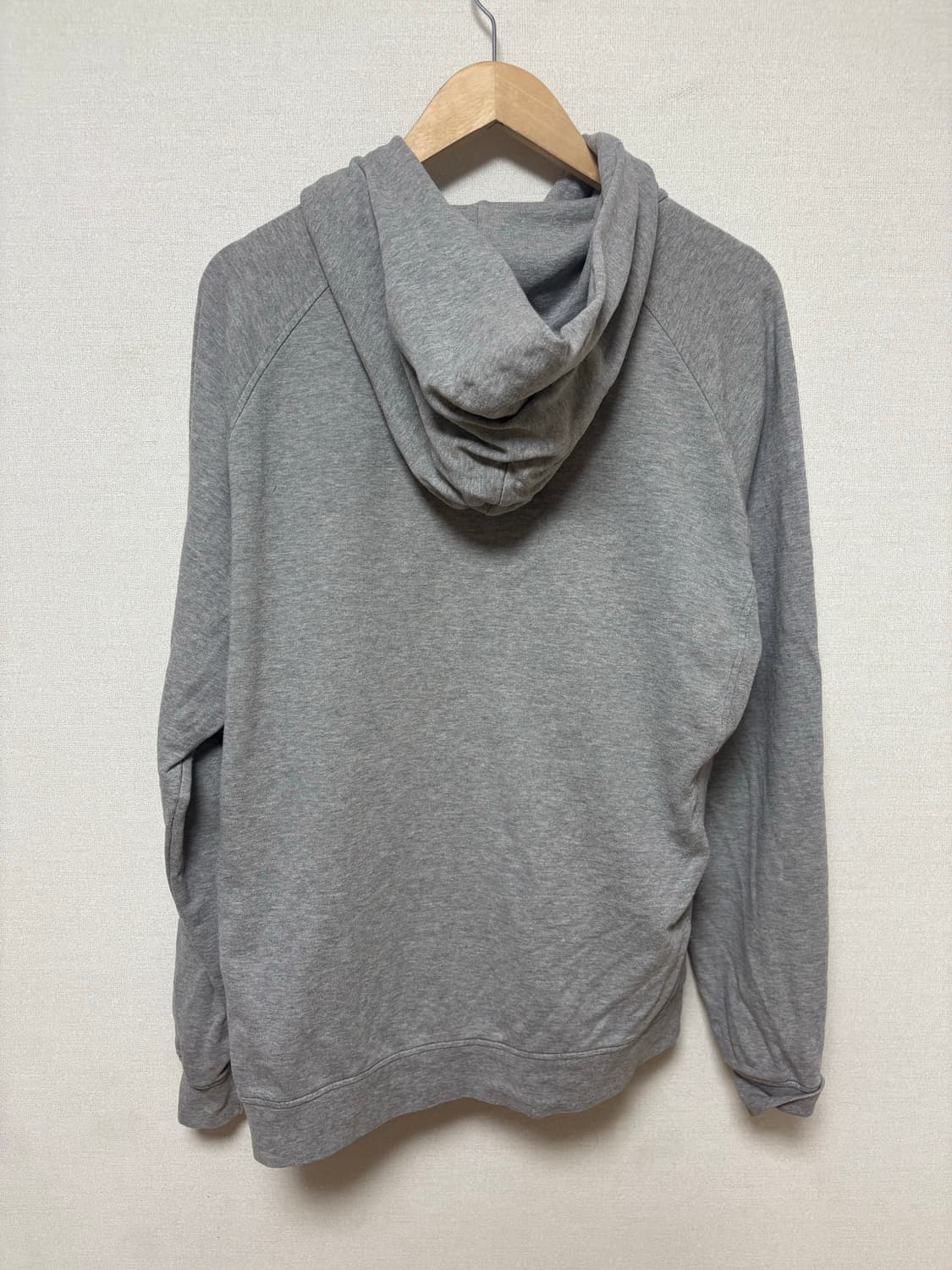 비즈빔 후드 상품이미지2