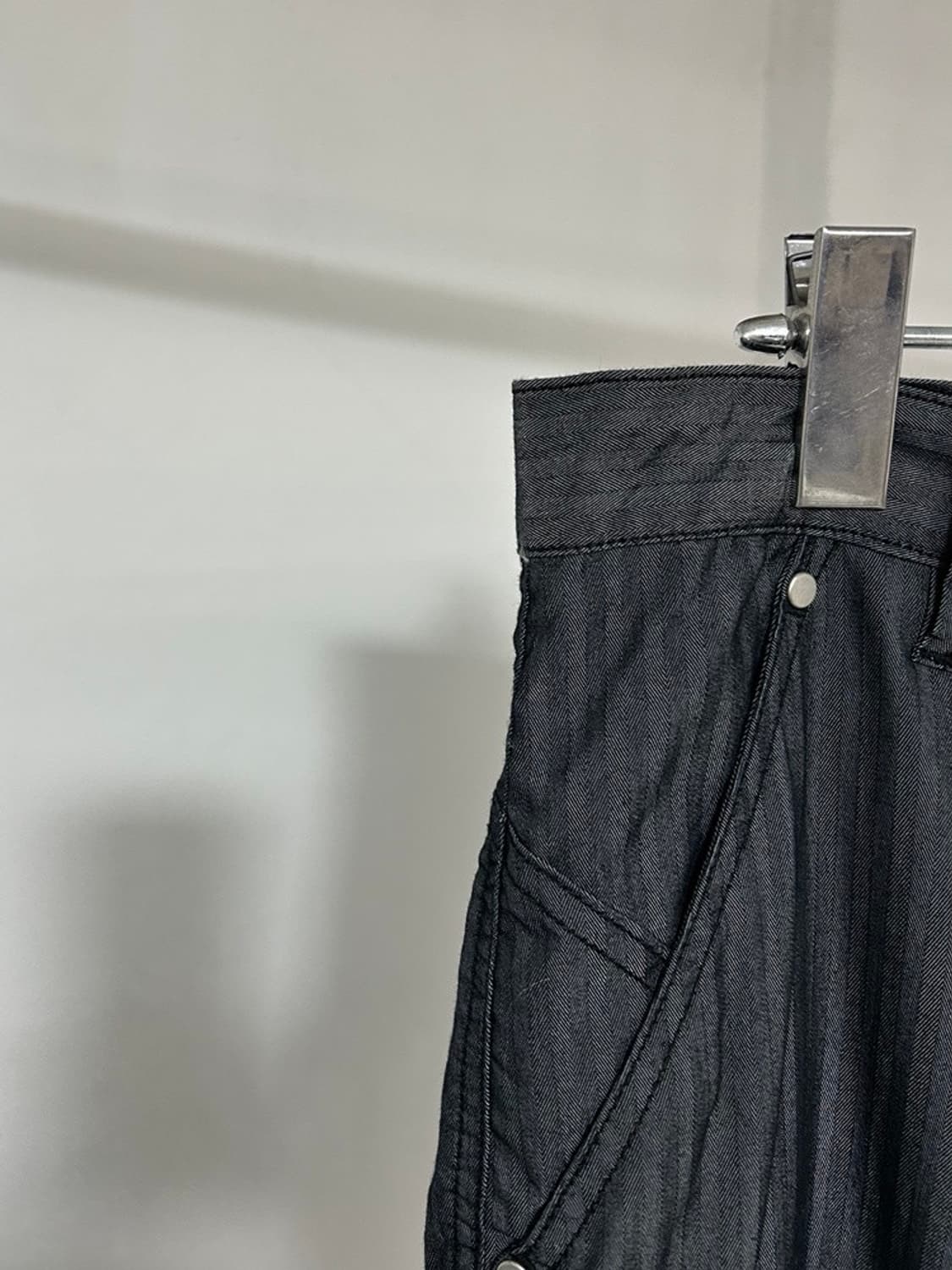 vtg pants 상품이미지2