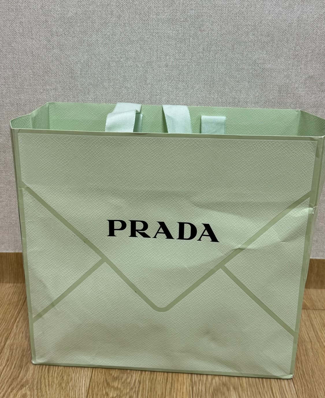 프라다 뷰티 세트 상품이미지3