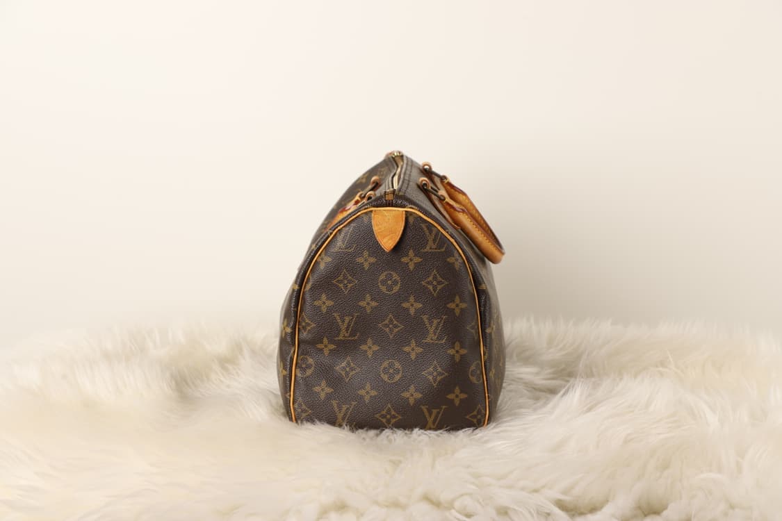 루이비통 스피디30 상품이미지4