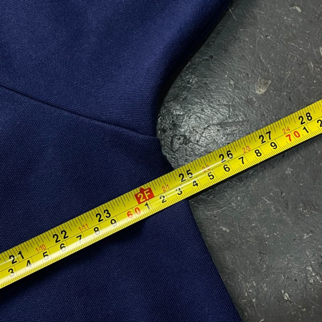 100 아디다스 올드스쿨 후드집업  상품이미지6