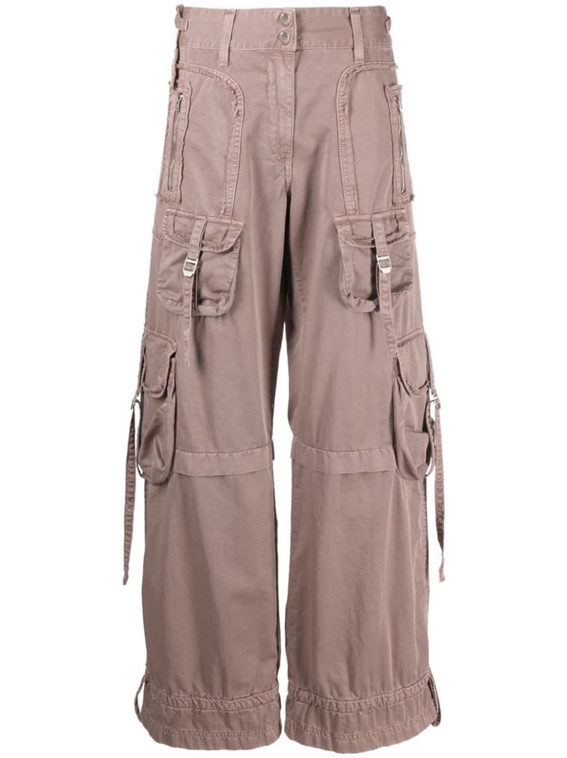 Acne Studios 카고팬츠 상품이미지8