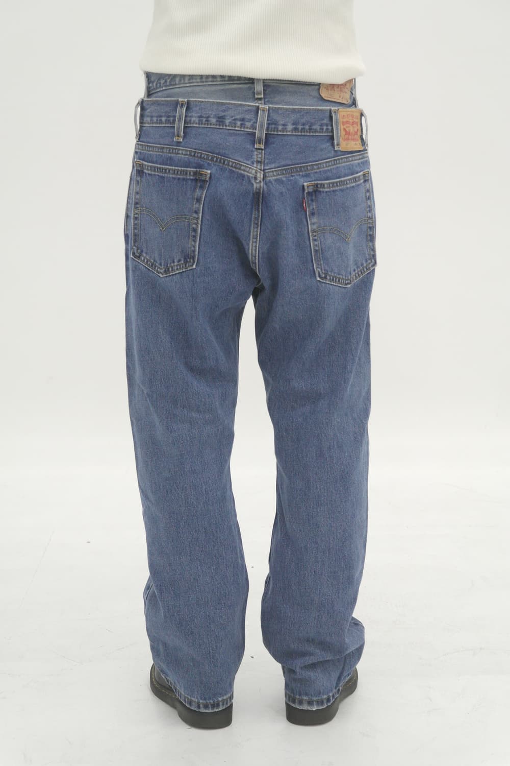 [Levi’s 517 W36 L30] 상품이미지3