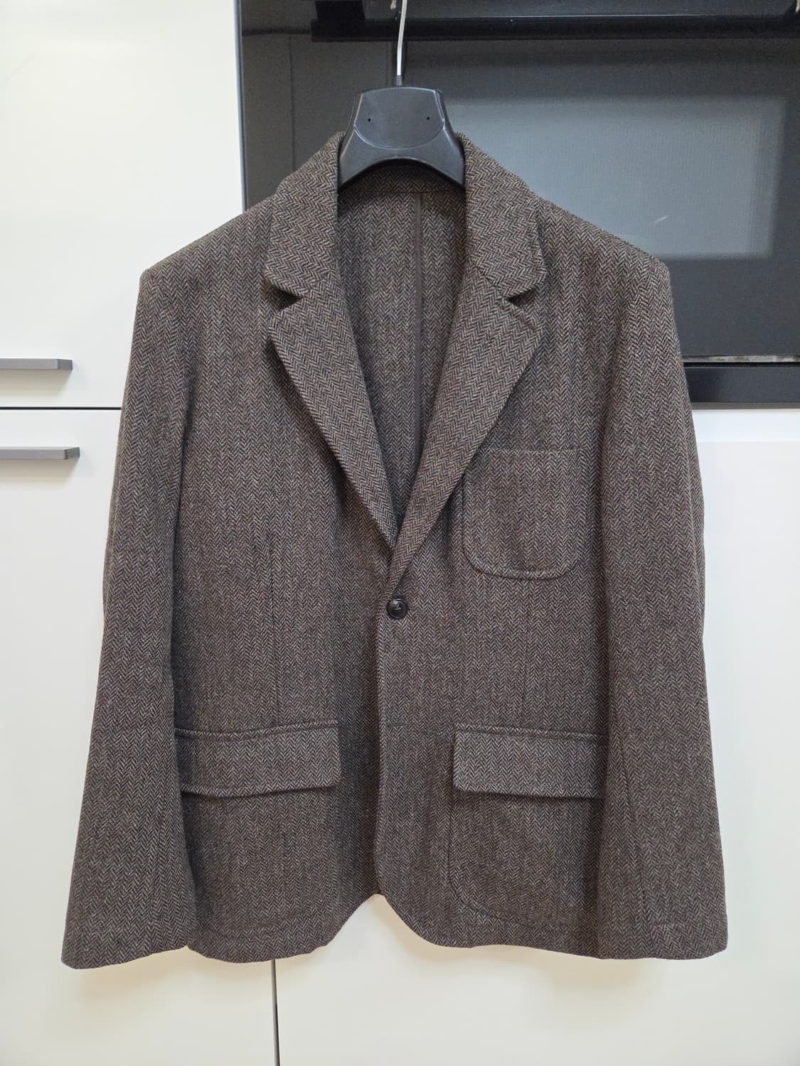 이스트하버서플러스 자켓 블레이저 48 105 상품이미지1