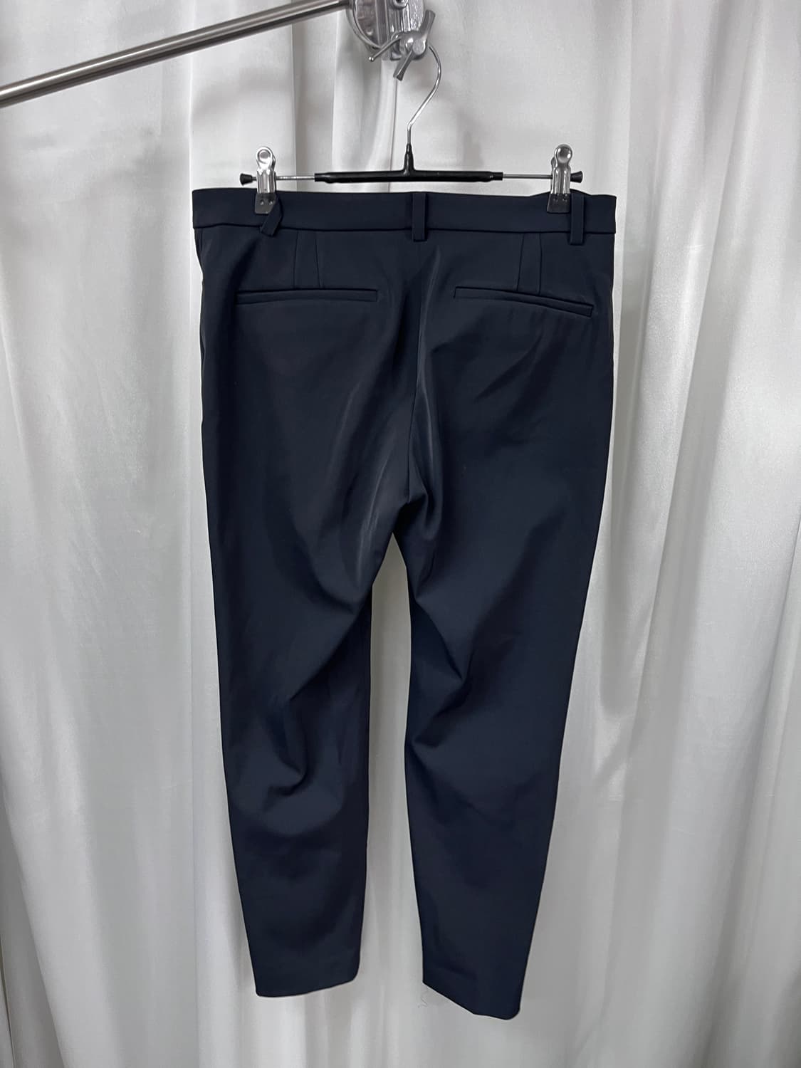 theory luxe 상품이미지3