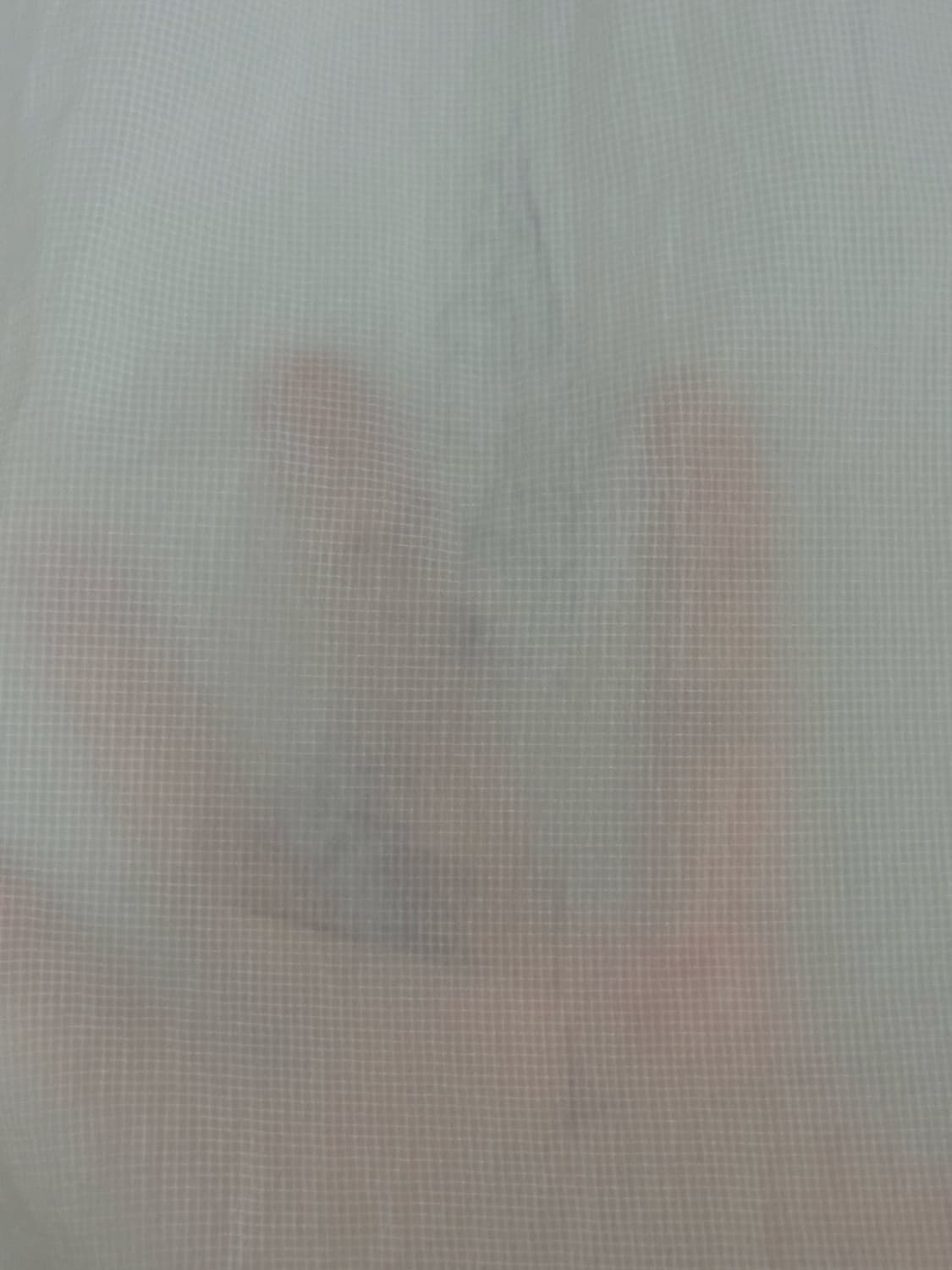대구FC 바람막이 100 상품이미지6