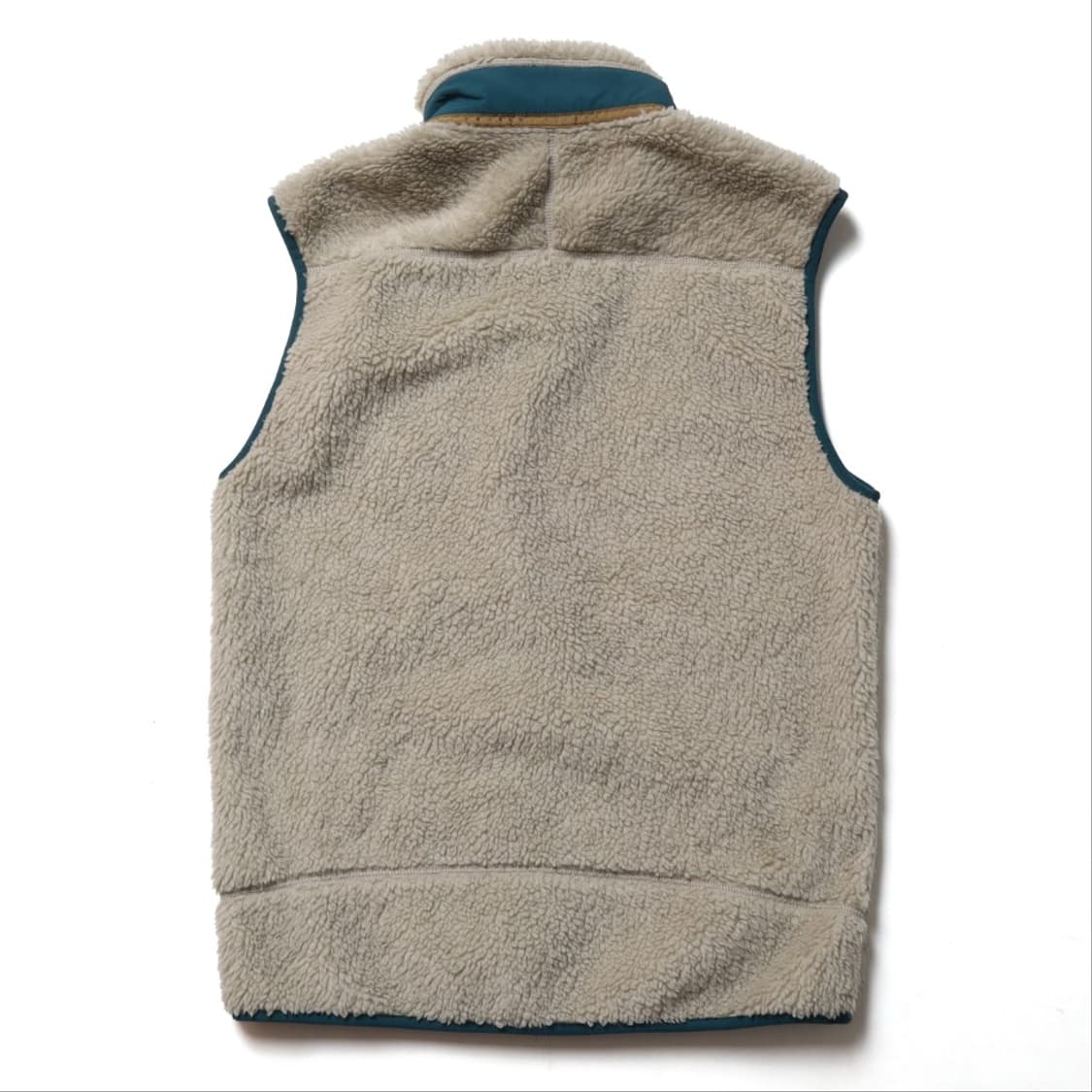 파타고니아 Partagonia Retro-X Fleece Vest

 상품이미지4