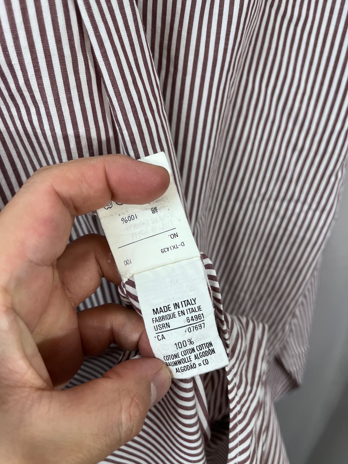 Sisley 상품이미지6