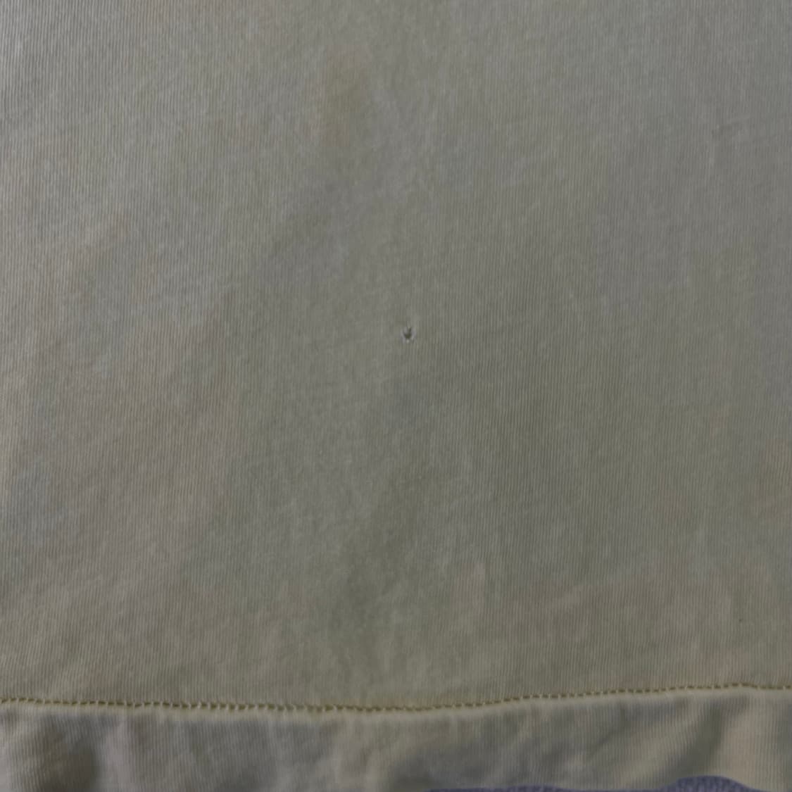 100 CP컴퍼니 12SS 그래픽 반팔 티셔츠 상품이미지6