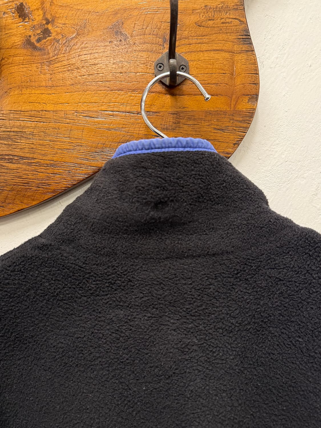 L) Helly Hansen Vintage Reversible Fleec 상품이미지10