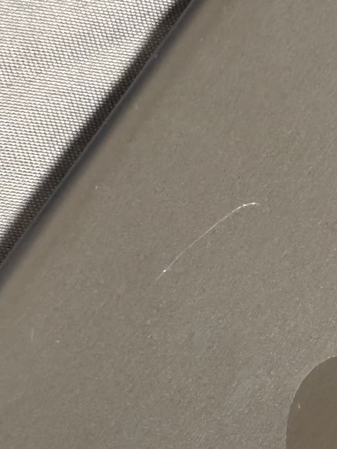 아이팟 터치 7세대 32기가 스그 ss급 상품이미지4