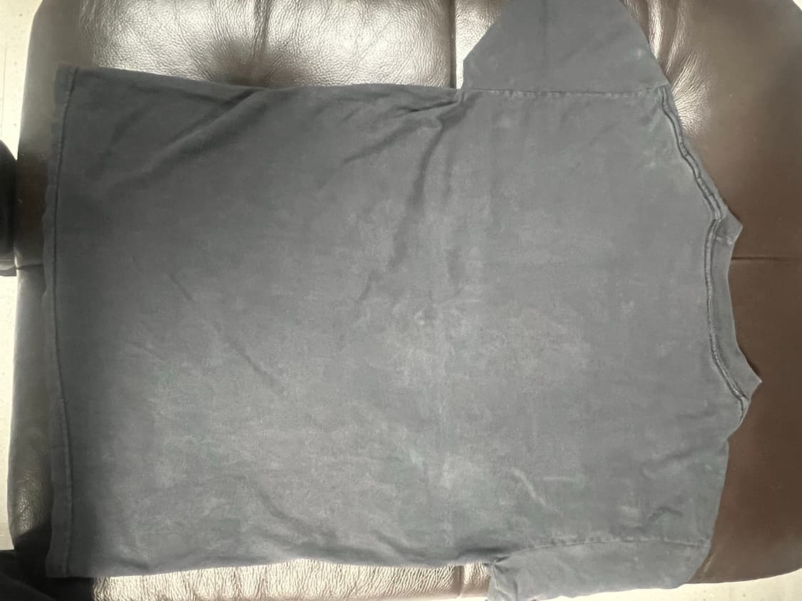 Usa 동킹콩 반팔 상품이미지4