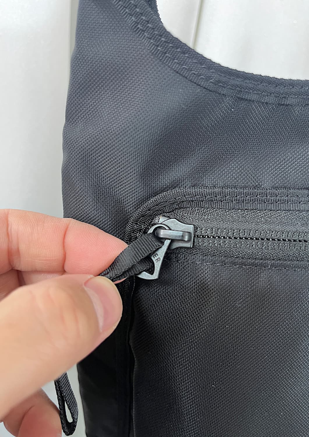 PORTER 상품이미지3