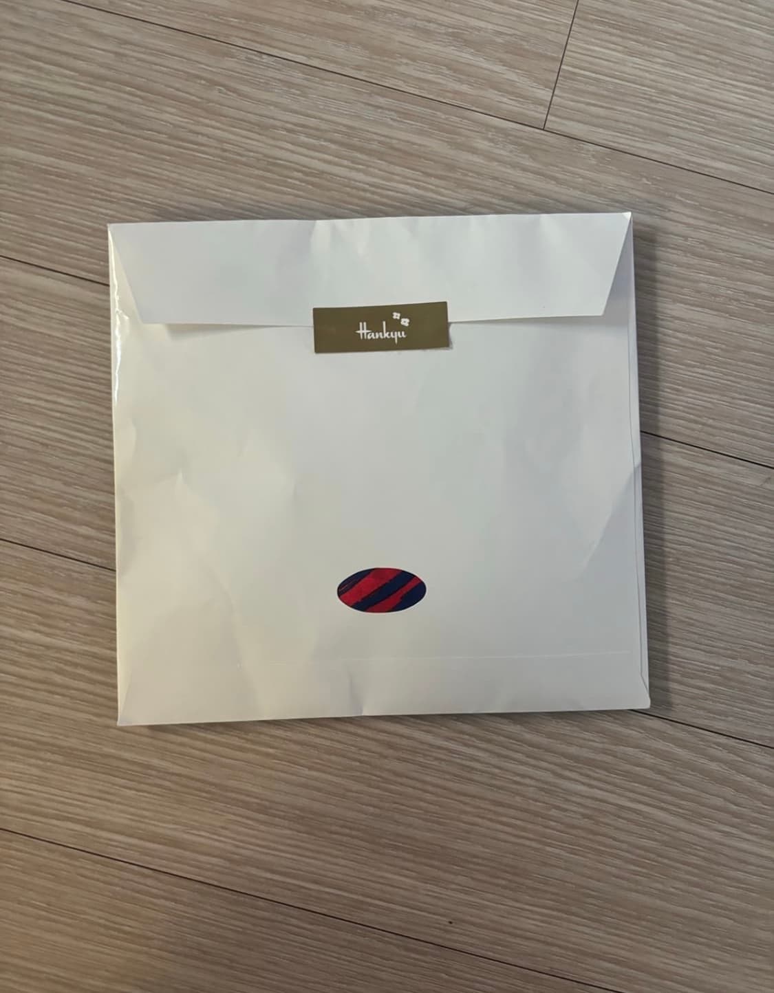 비비안웨스트우드 스카프 상품이미지3