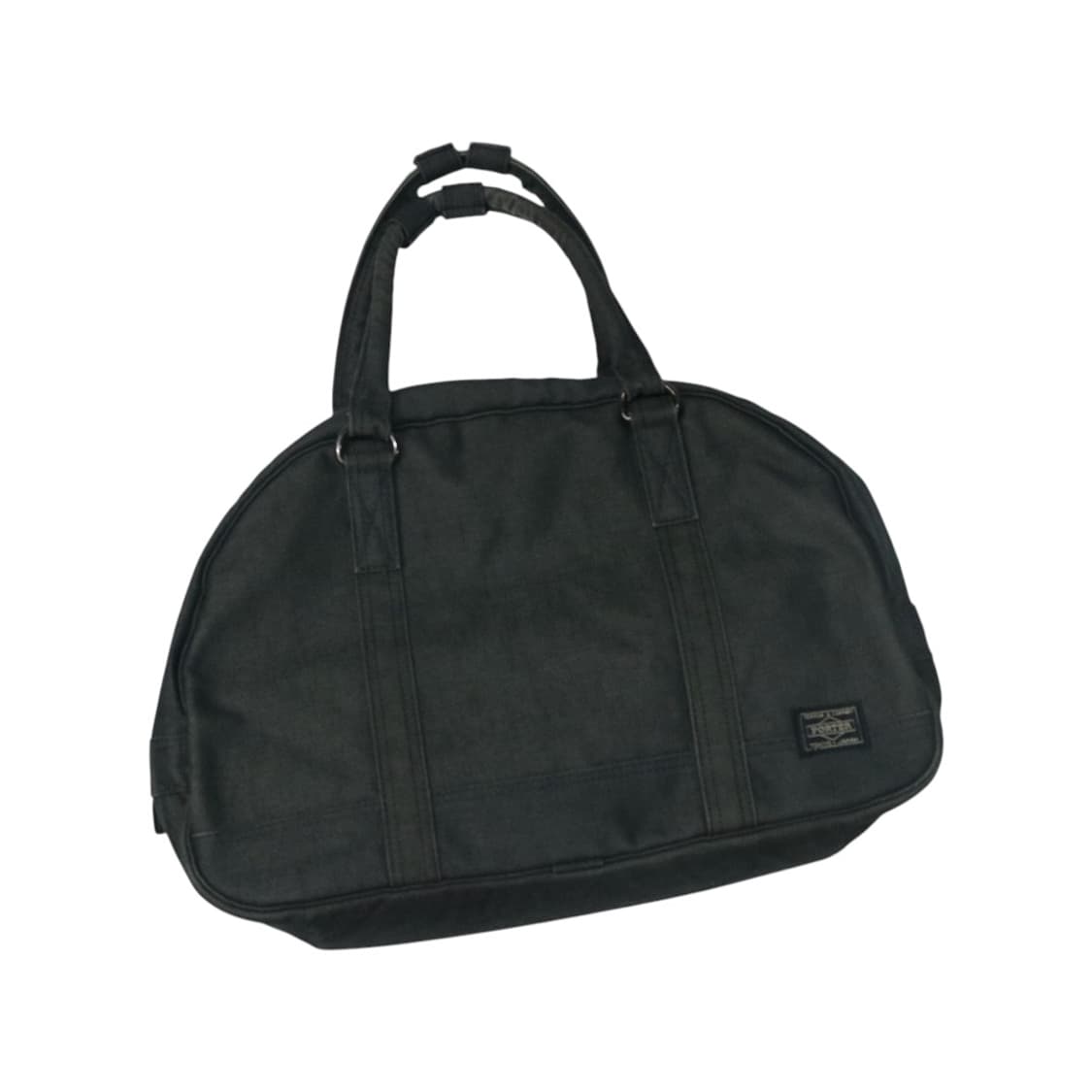 포터 스모키 보스턴백 상품이미지1