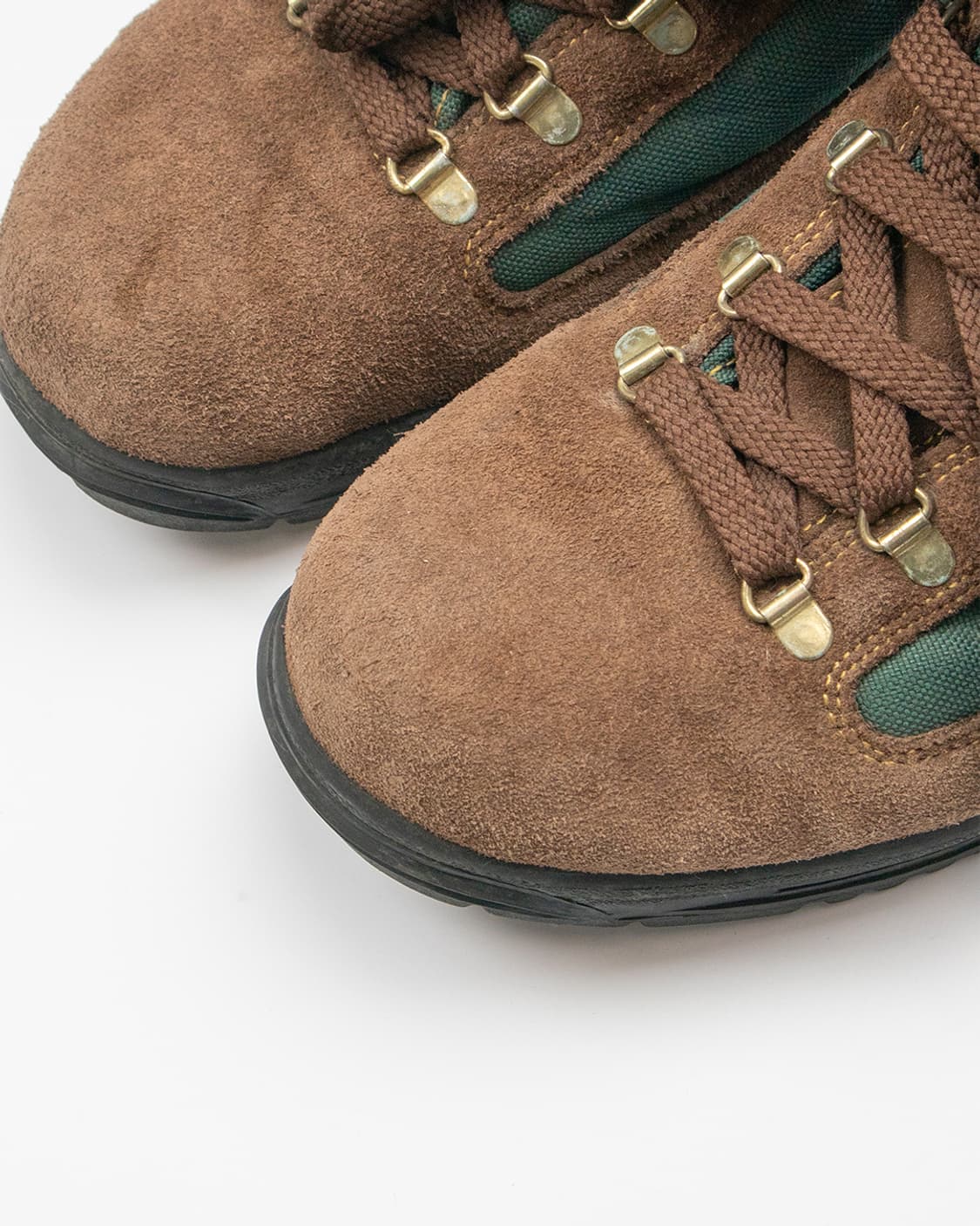 Hawkins 마우틴 슈즈 상품이미지3