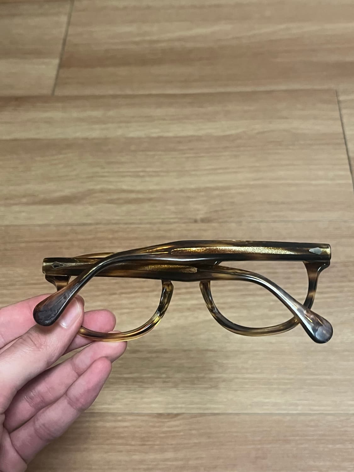 모스콧 램토쉬 (49) 판매합니다. 상품이미지8