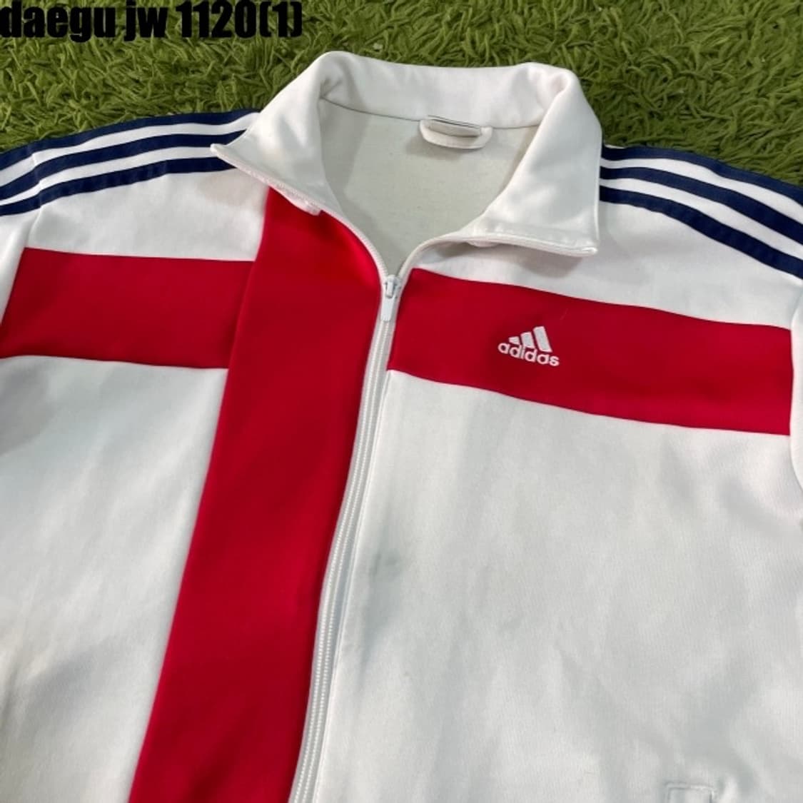 아디다스 잉글랜드 져지 상품이미지2