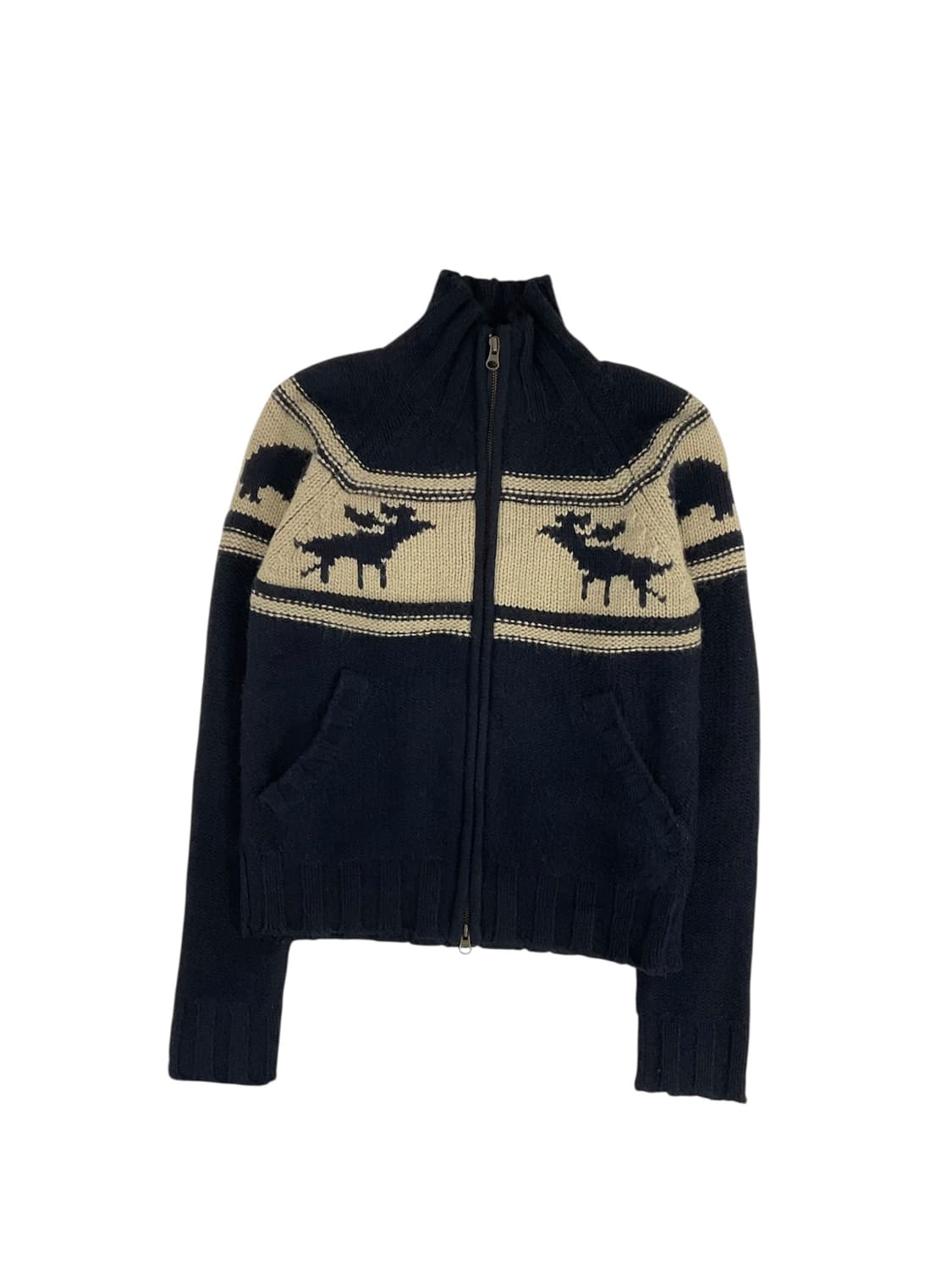 Japanvintage 상품이미지1