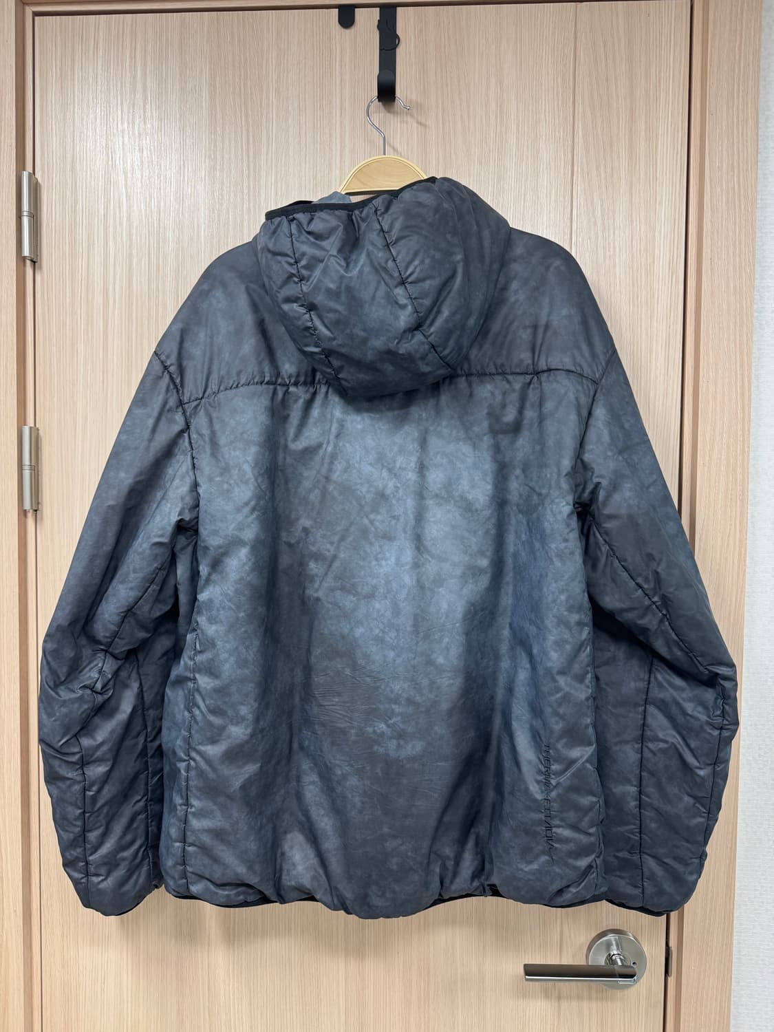 Nike ACG Rope De Dope US/EU L사이즈 상품이미지2