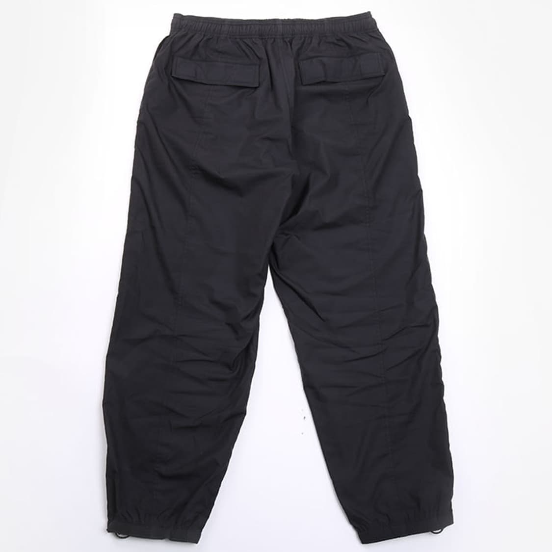 Neighborhood 상품이미지10