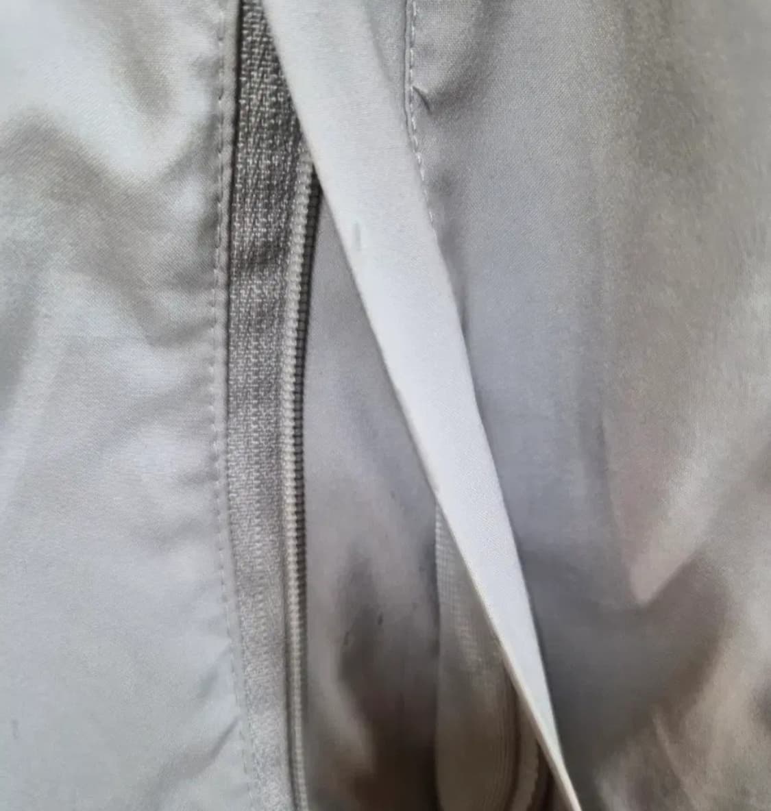 아디다스 아딜레늄 바람막이 시즌2(판매가 14) 상품이미지5