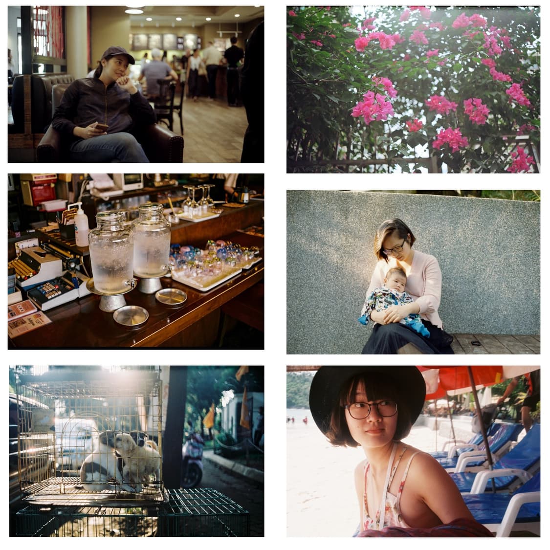 야시카 일렉트로 35cc 블랙모델 판매합니다.(전체분해 오버홀) 상품이미지4